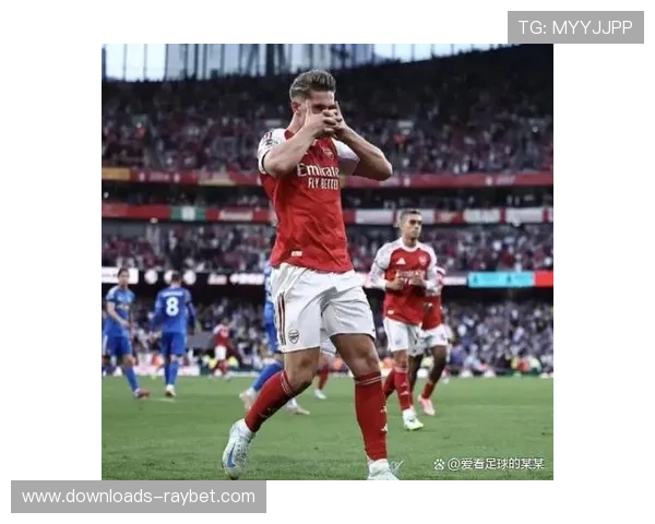 阿森纳欧冠强势崛起 阿尔特塔被看好带队冲击久违冠军