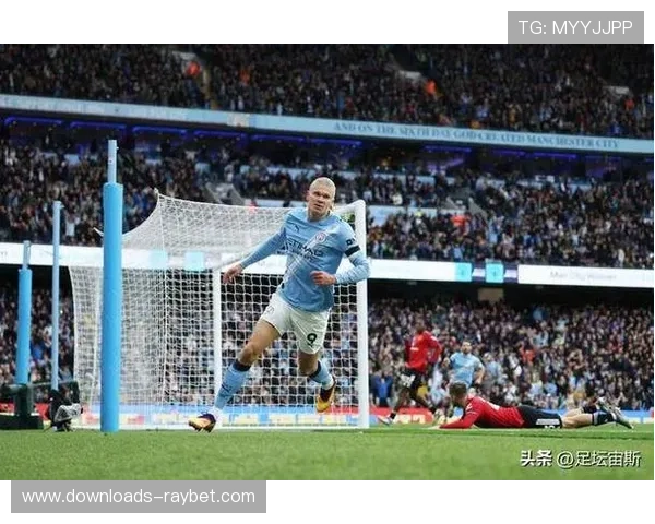 谢尔基双助攻创五大联赛纪录 携手哈兰德闪耀全场