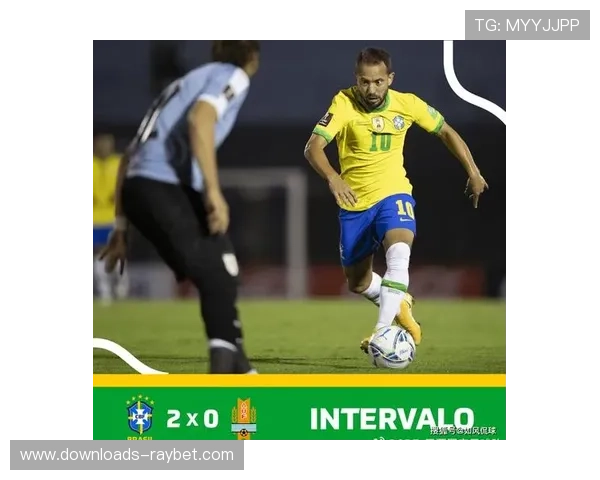 挪威4-1逆转爱沙尼亚，12分钟轰4球创纪录