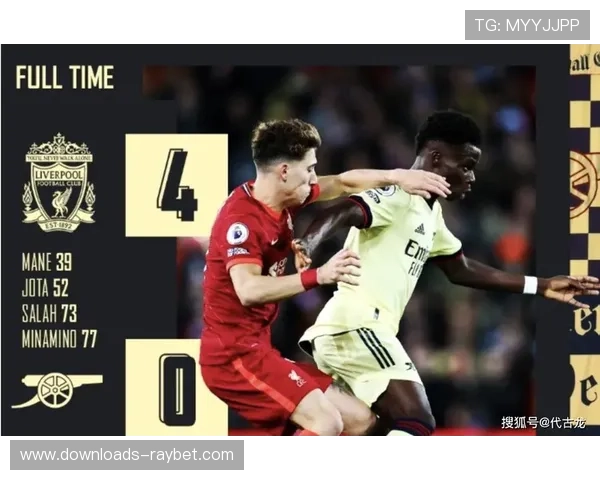 弗拉门戈国脚众多遭遇FIFA病毒，德阿拉斯卡埃塔世预赛破门