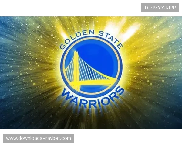 球队市值普涨，勇士尼克斯领跑榜单