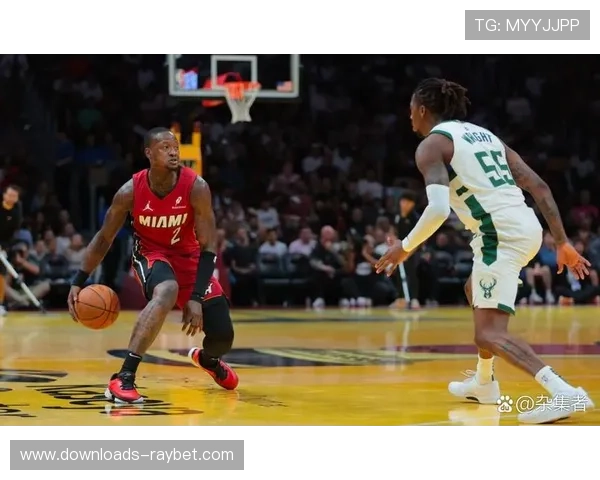 热火加时险胜奇才，巴特勒制胜抢断锁定胜局