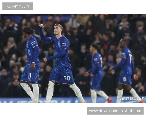 纽卡斯尔vs切尔西中场对决成焦点，帕尔默缺席影响蓝军进攻