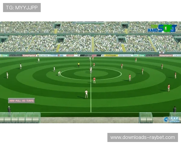 球场供暖系统全力运行,草皮状态监测完成 球场供暖系统全力运行,草皮状态监测完成