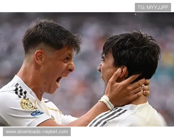 皇马5-1大胜贝蒂斯,贡萨洛上演完美帽子戏法 皇马5-1大胜贝蒂斯,贡萨洛上演完美帽子戏法