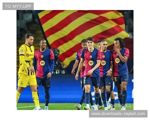 欧冠决赛时间调整引发连锁反应，转播商重新分配黄金时段权益