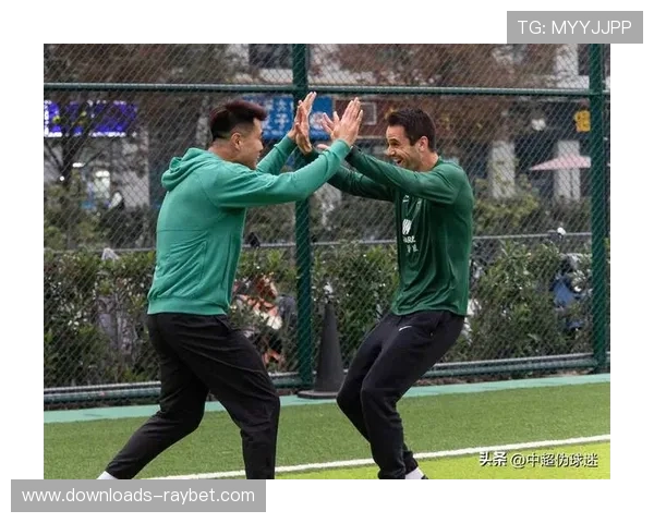 前浙江队外援弗兰克加盟克甲球队奥里金，本周末完成首秀