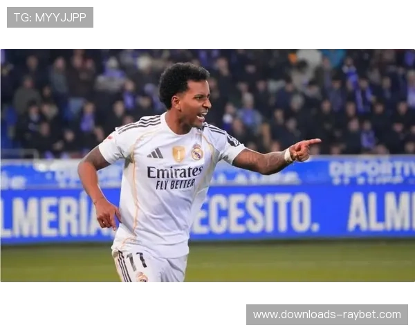 罗德里戈确诊右腿肌腱病变,预计休战两周缺席关键赛程 罗德里戈确诊右腿肌腱病变,预计休战两周缺席关键赛程