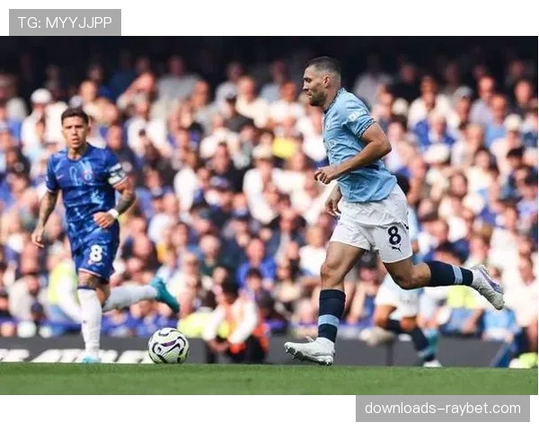 数据分析:狼队凭借高效的防守反击与边路传中,客场逼平切尔西